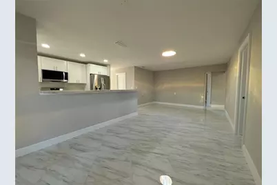 5523 Venetian Boulevard NE, Saint Petersburg, FL 33703 - Photo 21