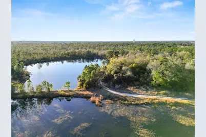 Silver Palm Drive, Indian Lake Estates, FL 33855 - Photo 7