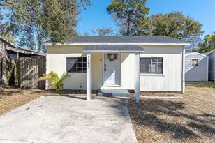 5107 37th St N, Saint Petersburg, FL 33714 - Photo 1