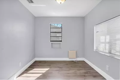 5107 37th Street N, Saint Petersburg, FL 33714 - Photo 21