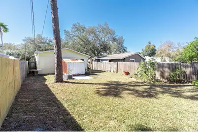 5107 37th Street N, Saint Petersburg, FL 33714 - Photo 25