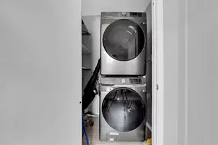 5107 37th St N, Saint Petersburg, FL 33714 - Photo 19