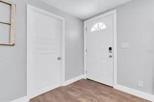 5107 37th St N, Saint Petersburg, FL 33714 - Photo 5