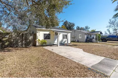 5107 37th Street N, Saint Petersburg, FL 33714 - Photo 3