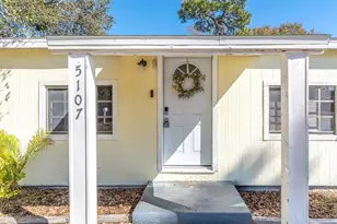 5107 37th St N, Saint Petersburg, FL 33714 - Photo 29