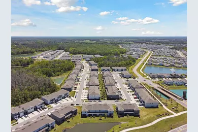 1869 Hovenweep Road, Wesley Chapel, FL 33543 - Photo 73