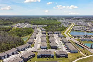 1869 Hovenweep Rd, Wesley Chapel, FL 33543 - Photo 73