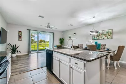 1869 Hovenweep Road, Wesley Chapel, FL 33543 - Photo 17