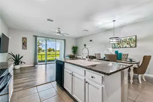 1869 Hovenweep Rd, Wesley Chapel, FL 33543 - Photo 17