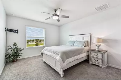 1869 Hovenweep Road, Wesley Chapel, FL 33543 - Photo 37