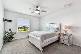 1869 Hovenweep Rd, Wesley Chapel, FL 33543 - Photo 37