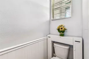 1869 Hovenweep Rd, Wesley Chapel, FL 33543 - Photo 11