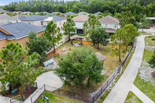 1869 Hovenweep Rd, Wesley Chapel, FL 33543 - Photo 83