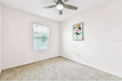 1869 Hovenweep Road, Wesley Chapel, FL 33543 - Photo 55