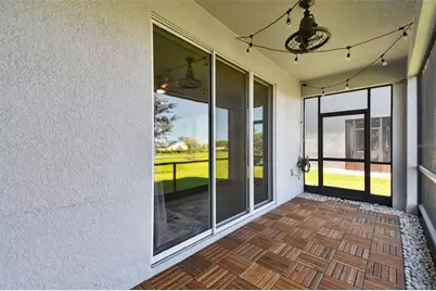 1869 Hovenweep Road, Wesley Chapel, FL 33543 - Photo 59