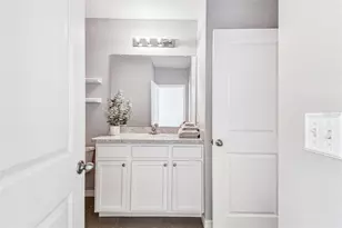 1869 Hovenweep Rd, Wesley Chapel, FL 33543 - Photo 51