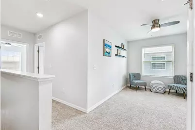 1869 Hovenweep Road, Wesley Chapel, FL 33543 - Photo 31