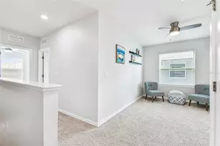 1869 Hovenweep Rd, Wesley Chapel, FL 33543 - Photo 31