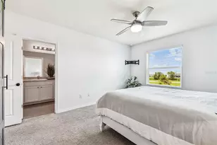 1869 Hovenweep Rd, Wesley Chapel, FL 33543 - Photo 39