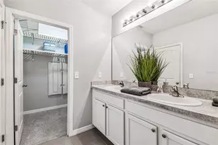 1869 Hovenweep Rd, Wesley Chapel, FL 33543 - Photo 43