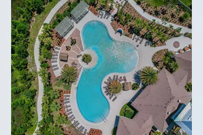 1869 Hovenweep Road, Wesley Chapel, FL 33543 - Photo 85