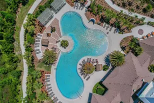 1869 Hovenweep Rd, Wesley Chapel, FL 33543 - Photo 85