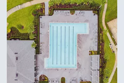 1869 Hovenweep Road, Wesley Chapel, FL 33543 - Photo 87