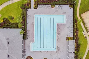 1869 Hovenweep Rd, Wesley Chapel, FL 33543 - Photo 87