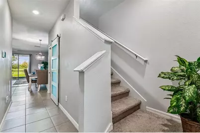 1869 Hovenweep Road, Wesley Chapel, FL 33543 - Photo 13