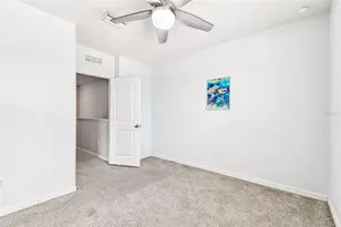 1869 Hovenweep Rd, Wesley Chapel, FL 33543 - Photo 49