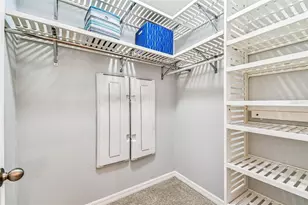 1869 Hovenweep Rd, Wesley Chapel, FL 33543 - Photo 45