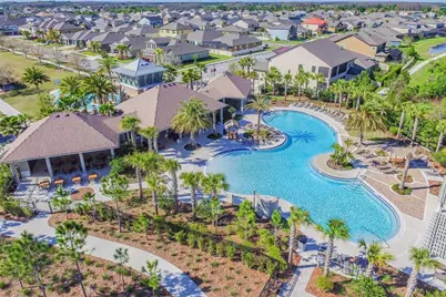 1869 Hovenweep Road, Wesley Chapel, FL 33543 - Photo 79