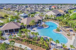 1869 Hovenweep Rd, Wesley Chapel, FL 33543 - Photo 79