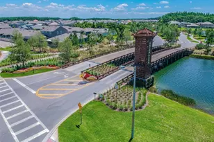 1869 Hovenweep Rd, Wesley Chapel, FL 33543 - Photo 71