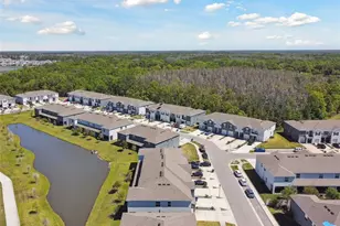 1869 Hovenweep Rd, Wesley Chapel, FL 33543 - Photo 69