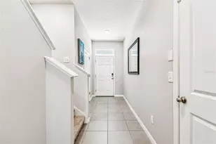 1869 Hovenweep Rd, Wesley Chapel, FL 33543 - Photo 9