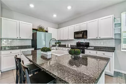 1869 Hovenweep Road, Wesley Chapel, FL 33543 - Photo 19