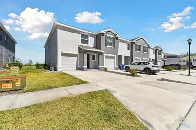 1869 Hovenweep Road, Wesley Chapel, FL 33543 - Photo 3