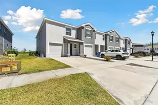 1869 Hovenweep Rd, Wesley Chapel, FL 33543 - Photo 3