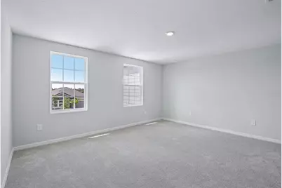 5940 Fresh Flora Drive, Wimauma, FL 33598 - Photo 33