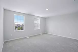 5940 Fresh Flora Dr, Wimauma, FL 33598 - Photo 33
