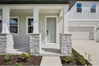 5940 Fresh Flora Drive, Wimauma, FL 33598 - Photo 3