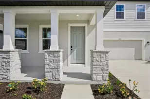 5940 Fresh Flora Dr, Wimauma, FL 33598 - Photo 3