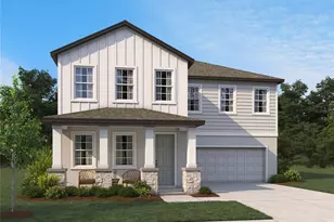 5940 Fresh Flora Dr, Wimauma, FL 33598 - Photo 1