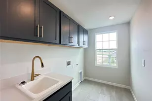 5940 Fresh Flora Dr, Wimauma, FL 33598 - Photo 25