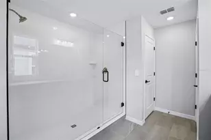 5940 Fresh Flora Dr, Wimauma, FL 33598 - Photo 35