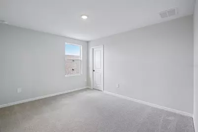 5940 Fresh Flora Drive, Wimauma, FL 33598 - Photo 23