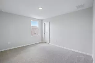5940 Fresh Flora Dr, Wimauma, FL 33598 - Photo 23