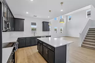 5940 Fresh Flora Dr, Wimauma, FL 33598 - Photo 13