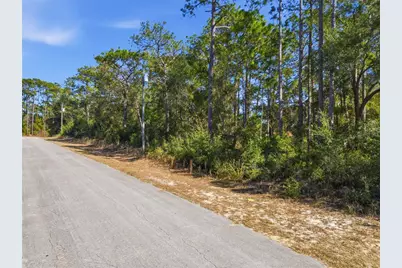 2780 W Elgin Place, Citrus Springs, FL 34434 - Photo 5